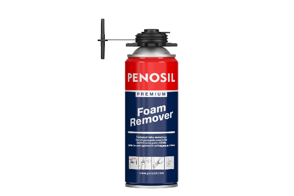 Очиститель пены Penosil